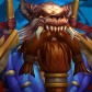 Dunmarin avatar
