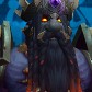 Maldicion avatar