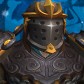Nioproxs avatar
