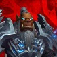 Luugrim