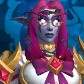Sepultera