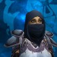 Stunsnroses avatar