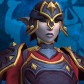 Ylis avatar