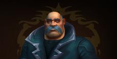Drphìl's icon