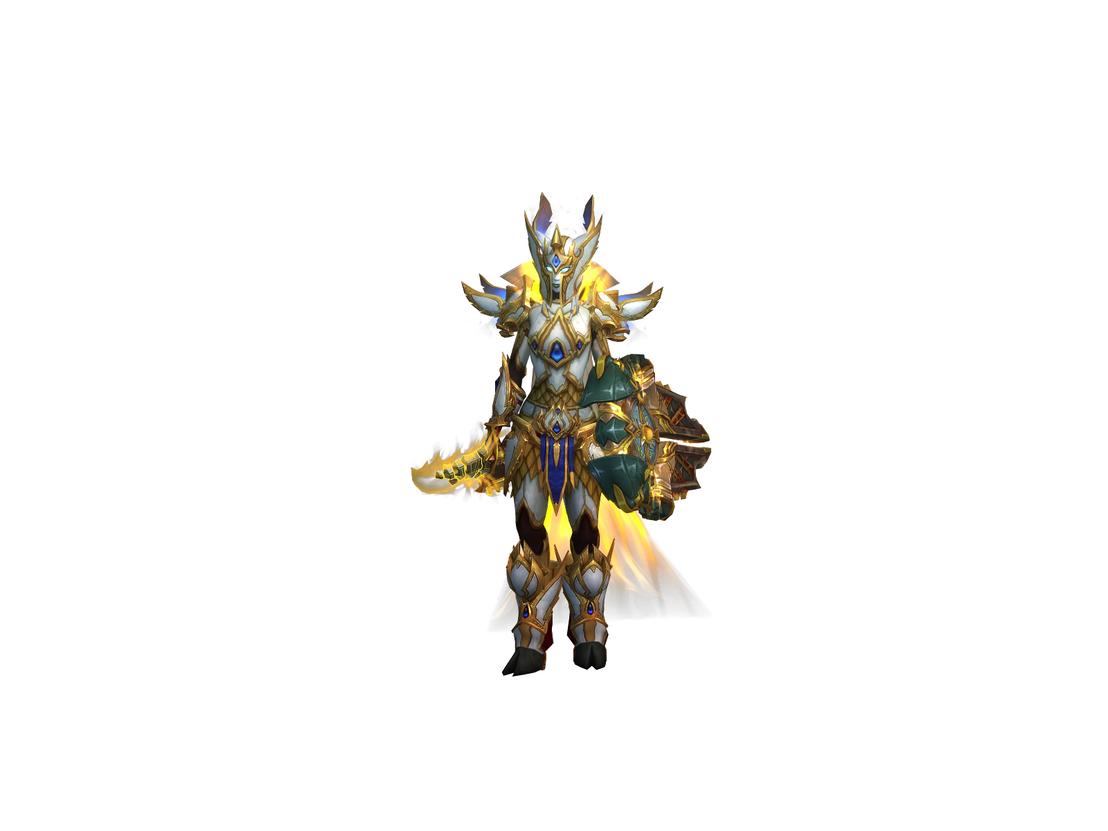 Swoleypally