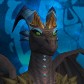Wendigussy avatar