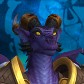 Gynger avatar