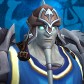Azorious avatar