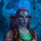 Allistorm