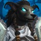 Mentally avatar