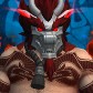 Zeusafer avatar