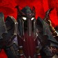 Gulmond avatar