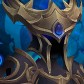 Vikinick