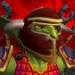 Bunkee avatar