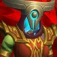 Jtraps portrait