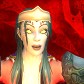 Heavensangel avatar