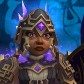 Pallesh
