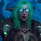 Skippidypap avatar