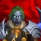 Womonshammi avatar
