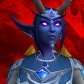 Alldaypriest