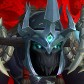 Àamon avatar