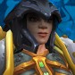 Vvzz avatar