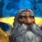 Nuzok avatar