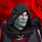 Valforik avatar