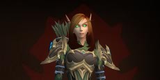 Galewyvern's icon