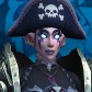 Lessil