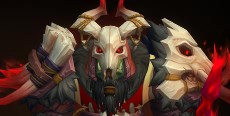 Huntjemima's icon
