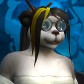Poupu avatar