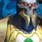 Lockram