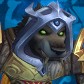 Bigmadwolf avatar