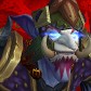 Gartrazbez avatar