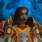 Siouxsana avatar