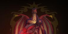 Wheredoigo's icon