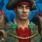 Olhadio avatar