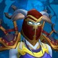 Amiik avatar