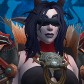 Stinkybuttho avatar