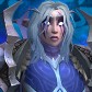 Faeora