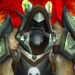 Bwonsomadeez