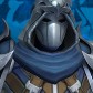 Sneakyguy