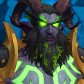 Tenebrix