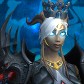 Daevora
