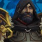 Kenjamin avatar