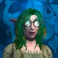 Lwgdruid avatar