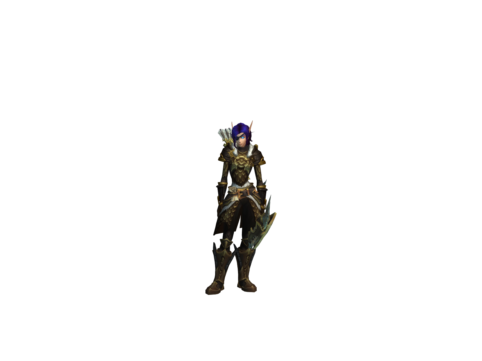 Jettpack