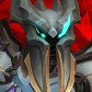 Deathas avatar