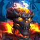 Smolderon avatar